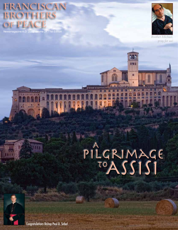 2010 | Volume 24 | 1st Edition