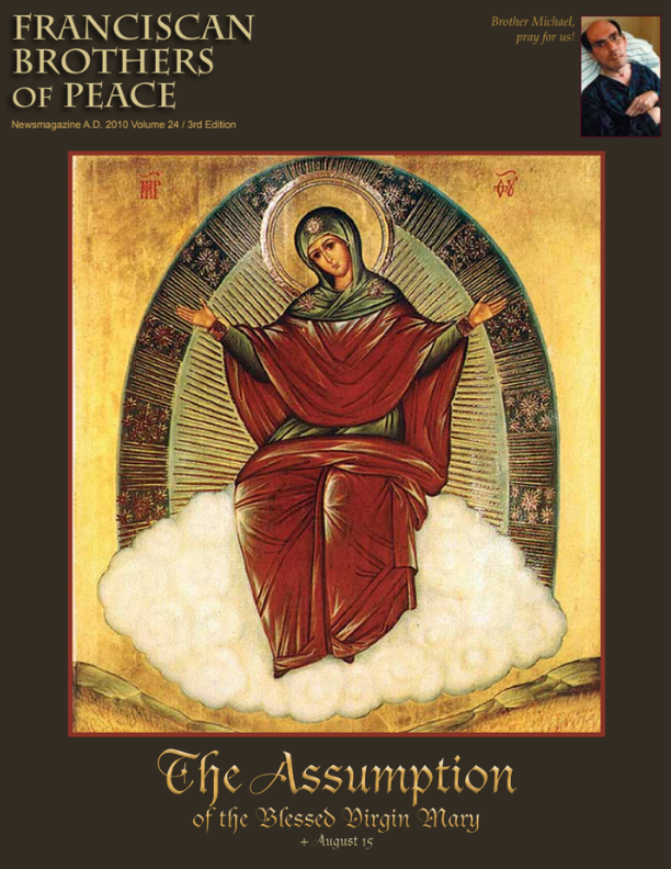 2010 | Volume 24 | 3rd Edition