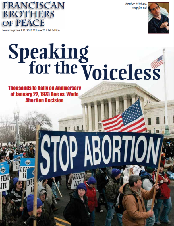 2012 | Volume 26 | 1st Edition