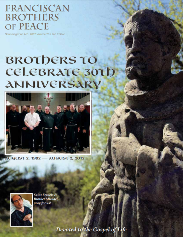 2012 | Volume 26 | 2nd Edition