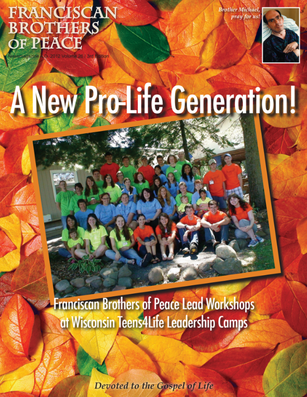2012 | Volume 26 | 3rd Edition