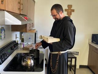 Didacus cooking 600x450
