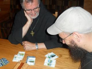 Cards 2 600x450
