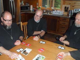 Cards 600x450