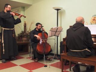 Jam session music trio 600x450